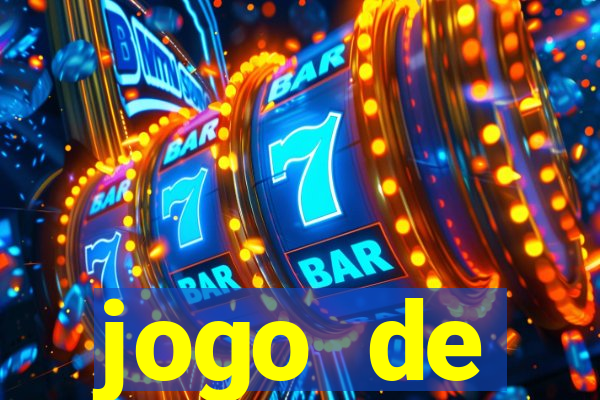 jogo de supermercado dinheiro infinito